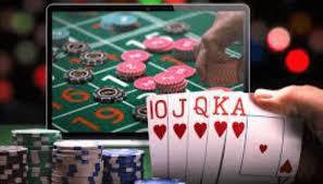 Онлайн казино Casino Drift