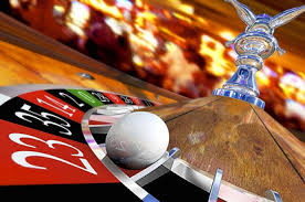 Официальный сайт Casino Drift